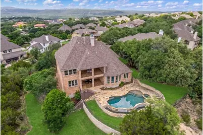 457 Santaluz Lane, Austin, TX 78732 - Photo 31