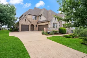 457 SANTALUZ Ln, Austin, TX 78732 - Photo 13