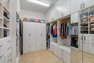 457 SANTALUZ Ln, Austin, TX 78732 - Photo 11