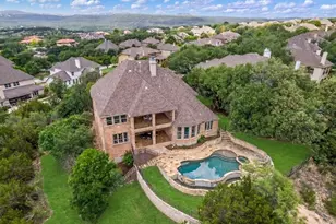457 SANTALUZ Ln, Austin, TX 78732 - Photo 31