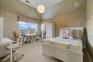 457 SANTALUZ Ln, Austin, TX 78732 - Photo 21