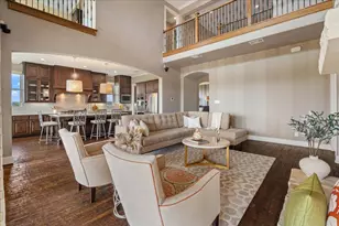 457 SANTALUZ Ln, Austin, TX 78732 - Photo 17
