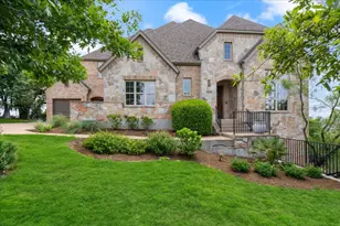 457 SANTALUZ Ln, Austin, TX 78732 - Photo 11