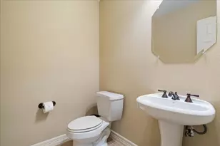 457 SANTALUZ Ln, Austin, TX 78732 - Photo 25