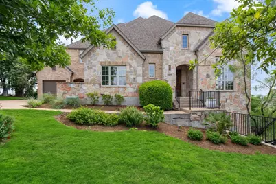 457 Santaluz Lane, Austin, TX 78732 - Photo 1