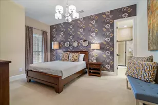 457 SANTALUZ Ln, Austin, TX 78732 - Photo 19