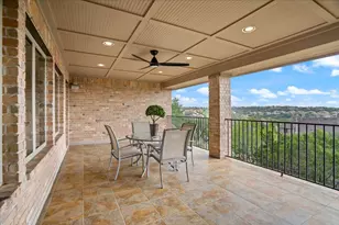 457 SANTALUZ Ln, Austin, TX 78732 - Photo 5