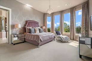 457 SANTALUZ Ln, Austin, TX 78732 - Photo 9