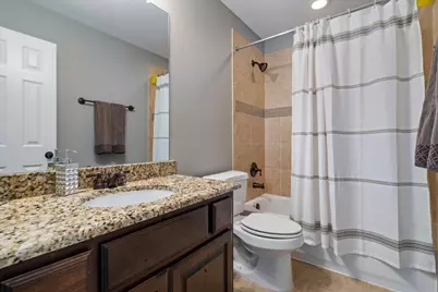 457 Santaluz Lane, Austin, TX 78732 - Photo 23