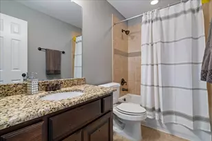 457 SANTALUZ Ln, Austin, TX 78732 - Photo 23