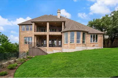 457 Santaluz Lane, Austin, TX 78732 - Photo 31