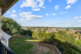 457 SANTALUZ Ln, Austin, TX 78732 - Photo 13