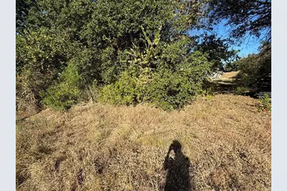 15209 Cavalier Canyon Drive, Lakeway, TX 78734 - Photo 5
