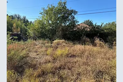 15209 Cavalier Canyon Drive, Lakeway, TX 78734 - Photo 3