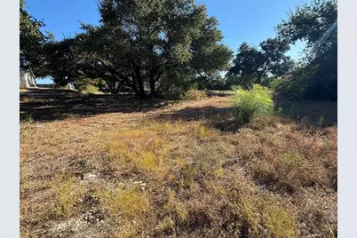 15209 Cavalier Canyon Drive, Lakeway, TX 78734 - Photo 1