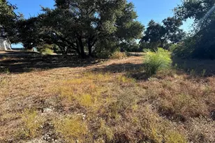 15209 Cavalier Canyon Dr, Lakeway, TX 78734 - Photo 1