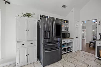 3006 Overland Street, Round Rock, TX 78681 - Photo 9