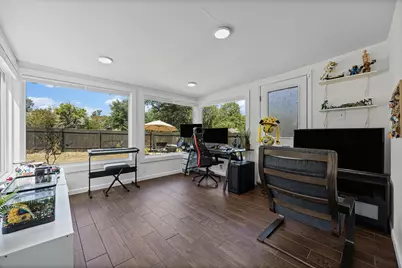 3006 Overland Street, Round Rock, TX 78681 - Photo 17