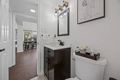 3006 Overland Street, Round Rock, TX 78681 - Photo 19