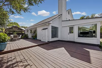 3006 Overland Street, Round Rock, TX 78681 - Photo 21