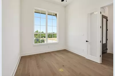 1428 Jolie Rose Bend, Leander, TX 78641 - Photo 15