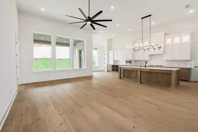 1428 Jolie Rose Bend, Leander, TX 78641 - Photo 9