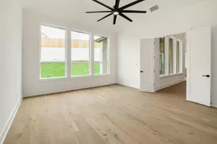 1428 Jolie Rose Bnd, Leander, TX 78641 - Photo 21