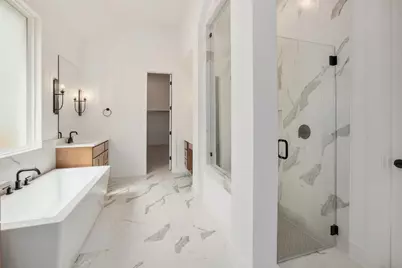 1428 Jolie Rose Bend, Leander, TX 78641 - Photo 13