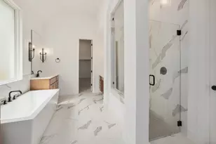 1428 Jolie Rose Bnd, Leander, TX 78641 - Photo 13