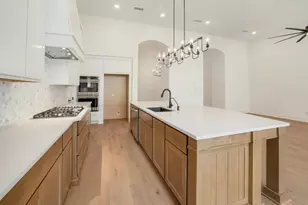 1428 Jolie Rose Bnd, Leander, TX 78641 - Photo 7