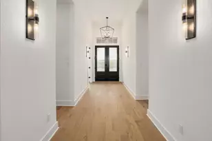 1428 Jolie Rose Bnd, Leander, TX 78641 - Photo 19