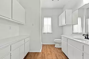 725 Co Rd 124, Georgetown, TX 78626 - Photo 21