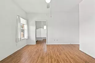 725 Co Rd 124, Georgetown, TX 78626 - Photo 19