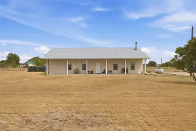 725 County Road 124, Georgetown, TX 78626 - Photo 5