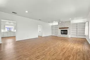 725 Co Rd 124, Georgetown, TX 78626 - Photo 11