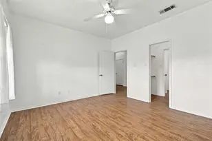 725 Co Rd 124, Georgetown, TX 78626 - Photo 25