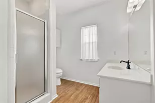 725 Co Rd 124, Georgetown, TX 78626 - Photo 27