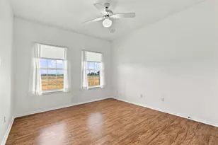 725 Co Rd 124, Georgetown, TX 78626 - Photo 23