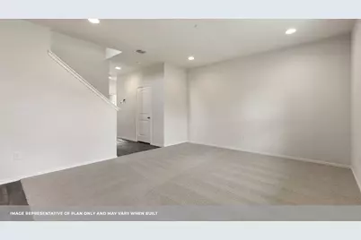 20135 Heinrich Lane, Manor, TX 78653 - Photo 19