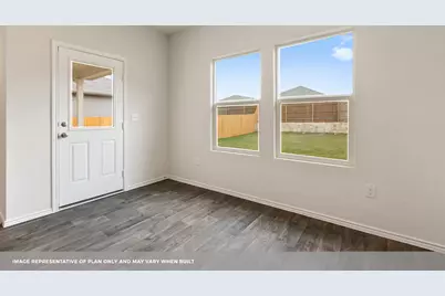 20135 Heinrich Lane, Manor, TX 78653 - Photo 11