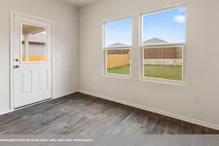 20135 Heinrich Ln, Manor, TX 78653 - Photo 11