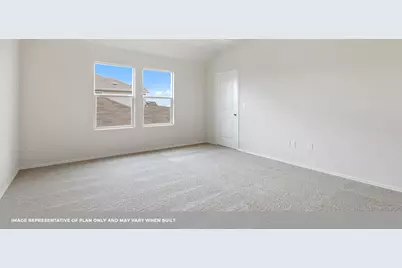 20135 Heinrich Lane, Manor, TX 78653 - Photo 13