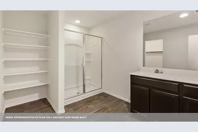 20135 Heinrich Lane, Manor, TX 78653 - Photo 17