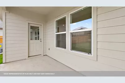 20135 Heinrich Lane, Manor, TX 78653 - Photo 25
