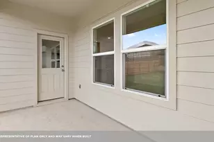 20135 Heinrich Ln, Manor, TX 78653 - Photo 25