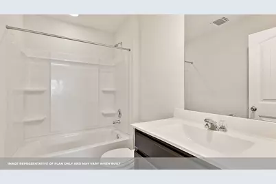 20135 Heinrich Lane, Manor, TX 78653 - Photo 21
