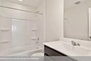 20135 Heinrich Ln, Manor, TX 78653 - Photo 21