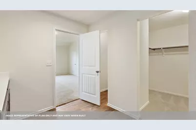 20135 Heinrich Lane, Manor, TX 78653 - Photo 15