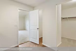 20135 Heinrich Ln, Manor, TX 78653 - Photo 15