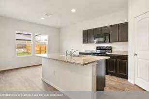 20135 Heinrich Ln, Manor, TX 78653 - Photo 7